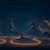 choreografia akrobatyka sportowa